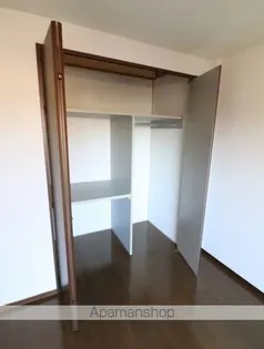 ミラベルガーデン【3階】のその他画像