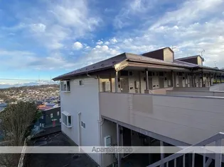 シャトレーI松ケ丘の画像