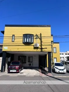 アンテロープ蓮沼の画像