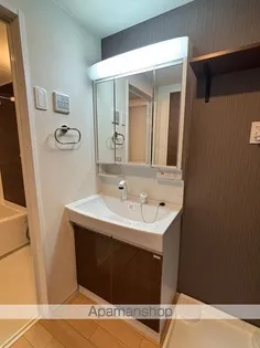 クレストハイム【1階】のその他画像