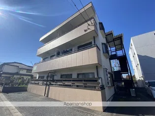 プライムコートの画像