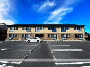 ナウ リヴィエールの画像