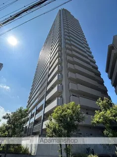 ゼルクシティ安城 NB棟の画像