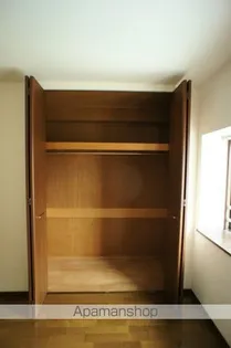 フレックス20【4階】のその他画像