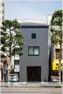 さくらハイツの画像