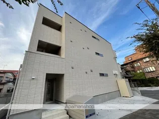 BUONA GIORNATA勝田台の画像