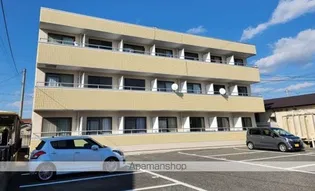 マンションモリヤ田中の画像