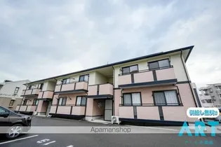 セジュールMGVの画像