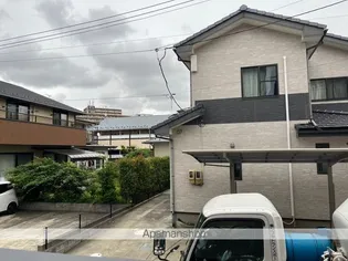 LEGARE卸町【1階】のその他画像