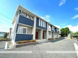 フォルトグランデ Ⅲの画像