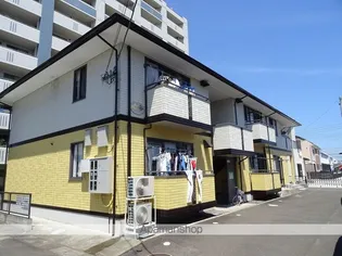 クレベールの画像