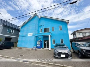 AQUAの画像