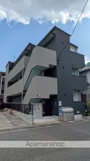 NKクレール南流山の画像