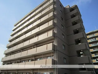 Sテイト新山口の画像