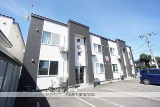 RITZ PRIMの画像