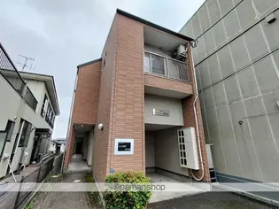 STAGE南仙台の画像