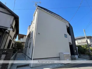 GOLAI薬師堂の画像