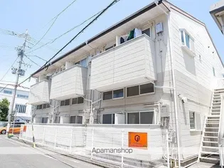 リージェントさつきの画像