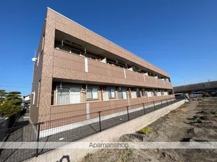 アヴァンセの画像