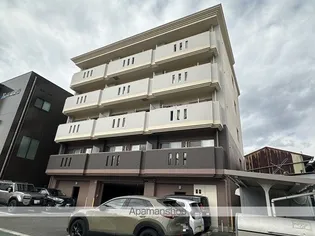 ローズビル上町の画像