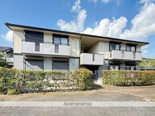 ヴィルヌーブ ABCの画像