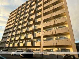 プロニティヒルの画像