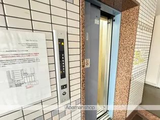 アペックス福井医大前【607号室】のその他画像