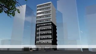 荒江3丁目RCの画像