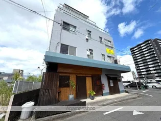 第2岩切ビルの画像