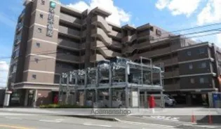 グラン ザ リラス21の画像