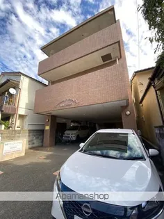 箱崎コミュニティプラザIIの画像