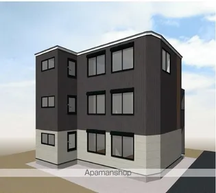 クレアシオン中板橋の画像