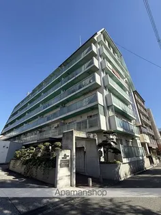 第3コーポラスROSAの画像