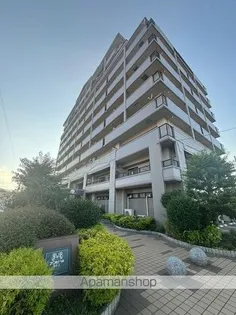アンピール長住IIの画像