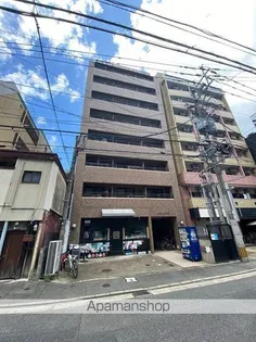 ノウブル桜木の画像