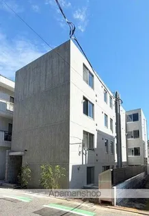 GRAN PASEO目黒青葉台の画像