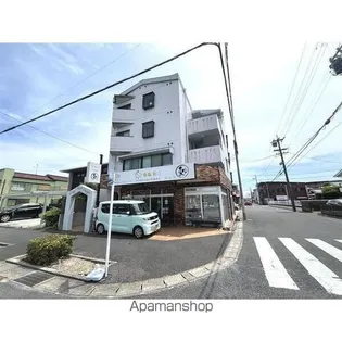 シティコーポ味美の画像