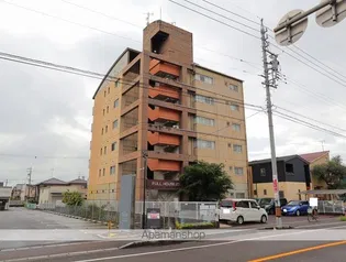 FULL HOUSEの画像