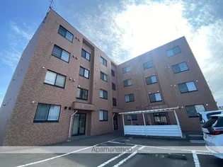 ラ クレⅠの画像