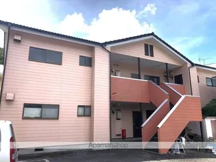 ファミール高山の画像