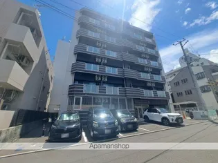 MAYFAIR鉄砲町PREMIUMの画像