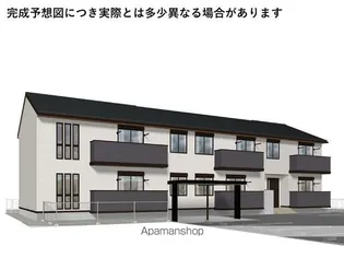 TORISIA加納南陽の画像