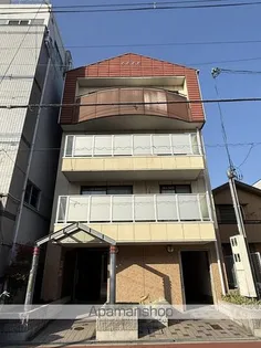 メゾンパークレットの画像