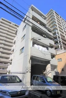 ジョイフル御宝の画像