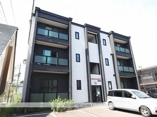 ELDORADOIVの画像