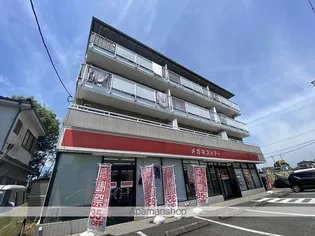 エトワール田村の画像