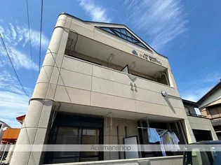 ハイム ホンバヤシの画像