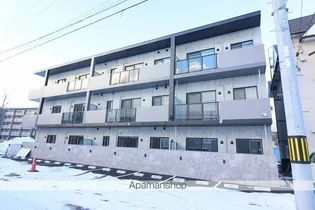 MIYABIー雅ーの画像