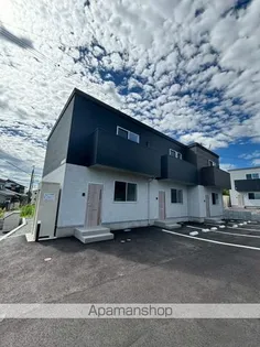 KーIDEAL久留米Ⅲの画像