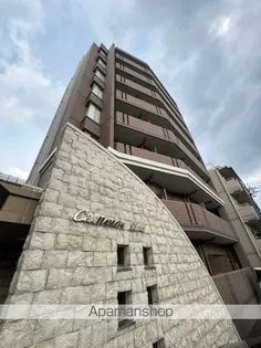 キャメロット東山の画像